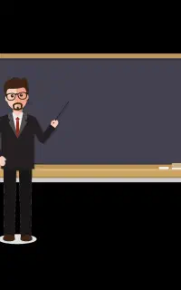 تدریس ریاضی و فیزیک