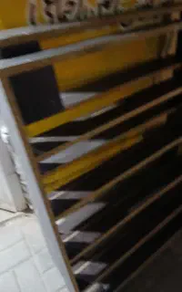 قفسه