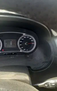 کارت تخیف هر بیمه ای با ازکی