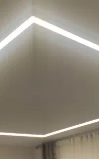 اجرای تخصصی کناف وسقف کاذب
