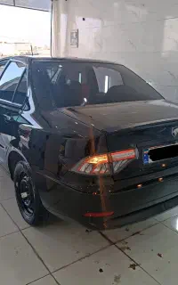 پولیش/سرامیک/دیتیلینگ/صفرشویی/نو سازی خودرو