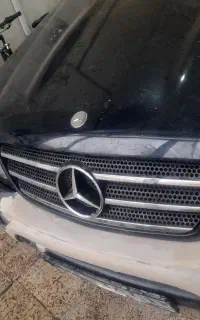 نقاشی خودرو