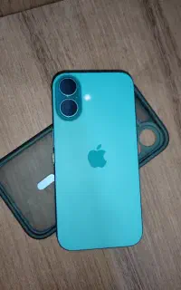 آیفون 16 نرمال iphone 16