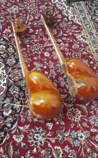 فروش تار سه مهر ویژه رضا کلهر