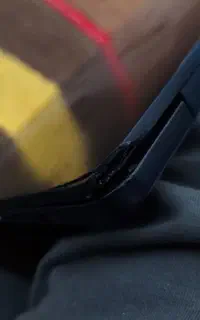 لب تاب