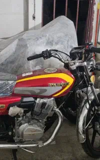 فروش یک دستگاه احسان 200