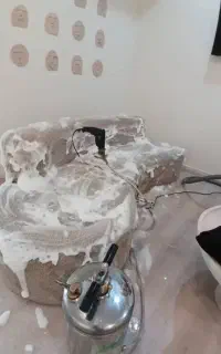 مبلشویی، مبل شویی صدرا گلستان گویم گلدشت