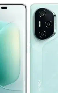 Honor 300 pro