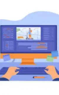 حل مشکل باز شدن سایت