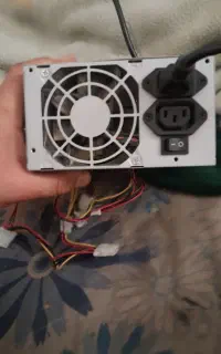 ۱۰۰۰/۰۰۰/۰