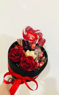 باکس اقتصادی هدیه تولد