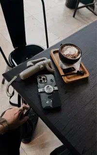 ادمین و ادیتور برای کسب کار شما