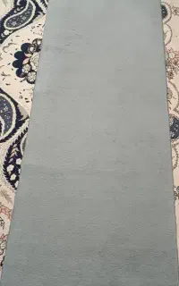 گلیم فرش