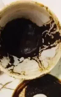 فال ورق و قهوه صد در صد تضمینی و واقعی