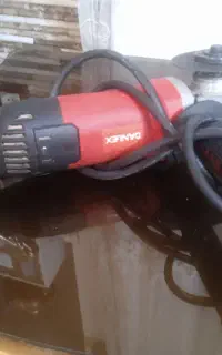 سنگ فرز