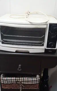 ماکرو فر