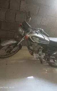 موتور 200