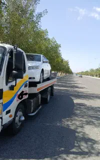 خودروبر کفی یدکش جرثقیل قیمت با قضاوت شما عالی