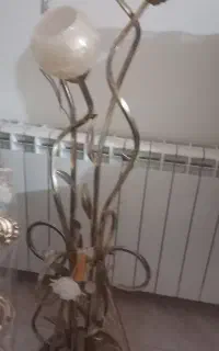 ابا ژور اطلایی