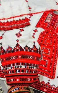 سفارش همه نمونه لباس تپه ای پذیرفته میشود