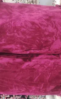روبالشتی گرد
