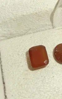 سنگ انگشتر