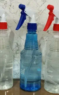 اسپره چند منظوره