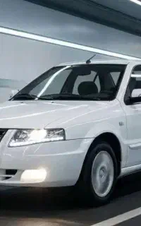 فروش حواله ماشین