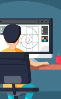 گرافیست انواع طرح‌های تبلیغاتی + آموزش مقدماتی