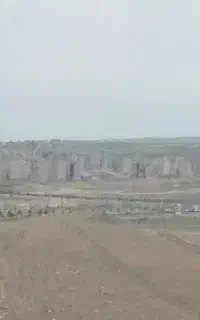 زمین قرار داد فرهنگیان پلاک ۳۵