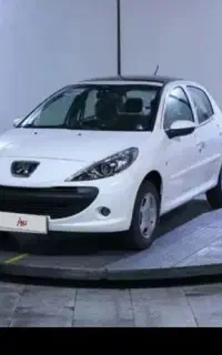 خدمات حواله خودرو