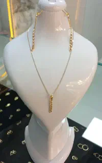 طلای مینیمال وکادوی