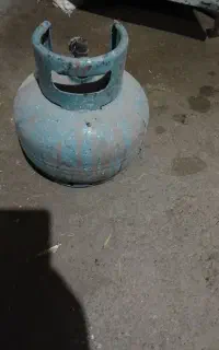 پیک نیک
