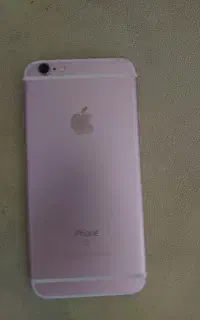 6s 64