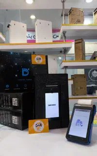 دستگاهJT140،کش لس،کارت به کارت،کشلس دیواری ورومیزی