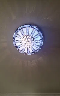 لوستر