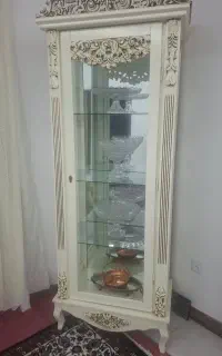 بوفه