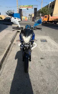 متورns150