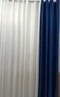 پرده