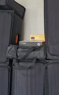 اجاره سیستم صوت و نورپردازی