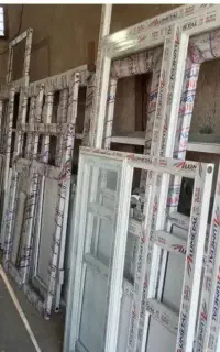 آلومینیوم المهدی