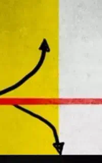 مشاوره پروپوزال پایان نامه مقاله کتاب مصاحبه دکتری