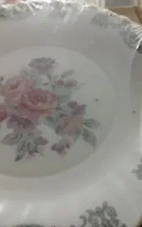 سرویس  ۶ تیکه کره ای آنلاین  بسیار شیک و مجلسی