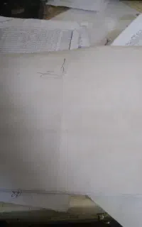 سیم کارت۶۶۱