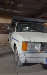 وانت بار با کرایه مناسب انشاءالله فردا حرکت مشهد