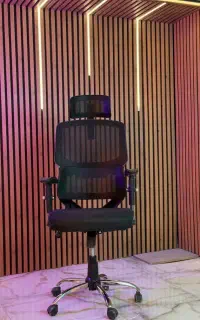 صندلی مدیریت توری کد ۰۵