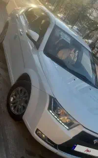 دنا پلاس ef7p