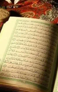 کتاب دعا اصلی