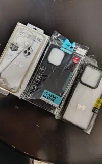 قاب نوت 13