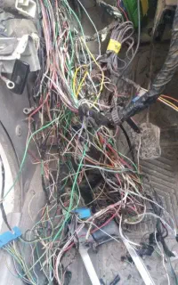 باتری سازی و مکانیکی سیار تمام وقت